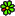 ICQ: 374551097
