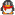 QQ: 287241165