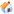 http://szjiaj.diytrade.com